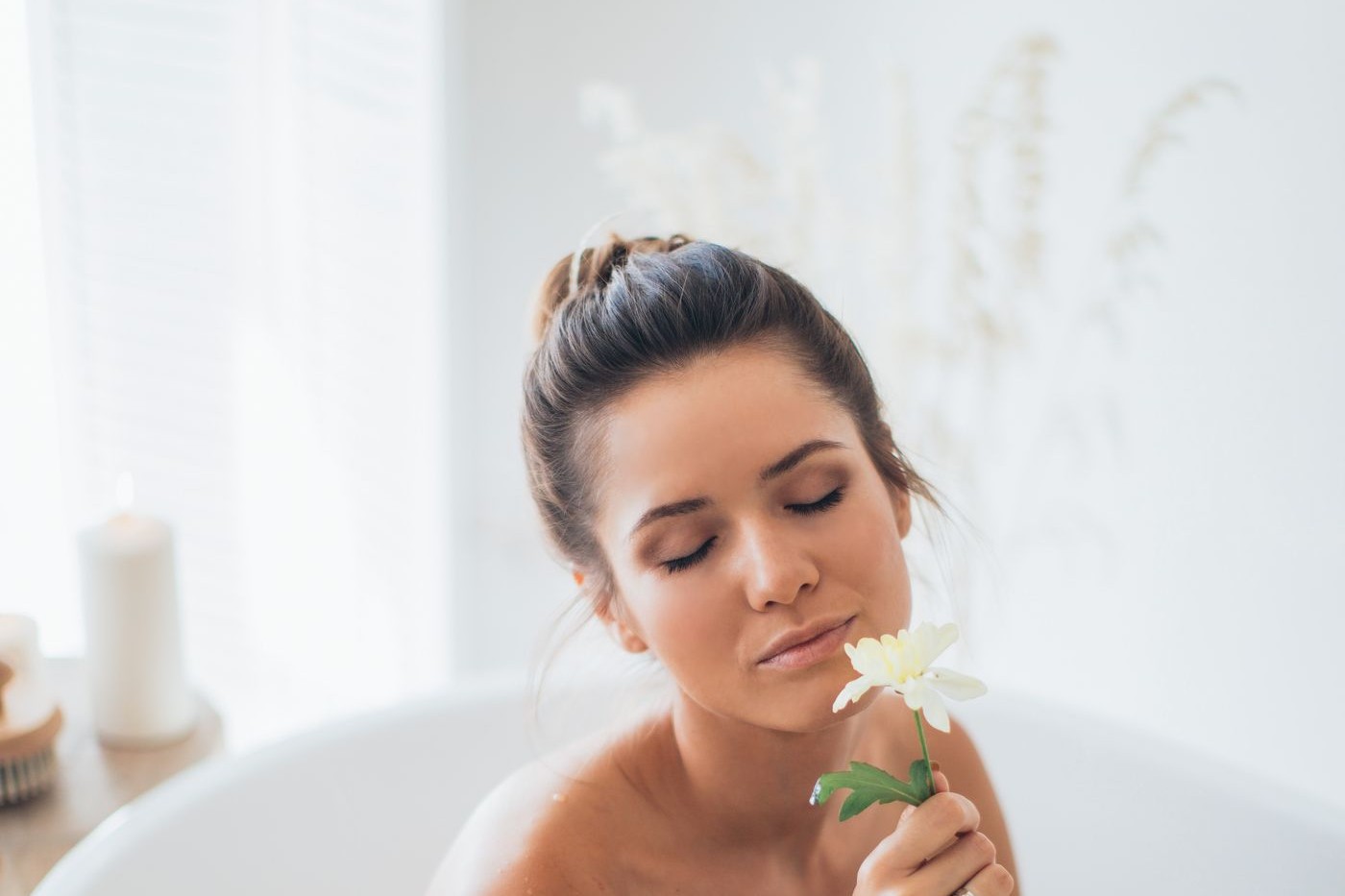 Hormones, Cycles & The Conversation You Should Be Having